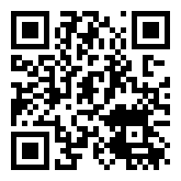 https://cd100.cn/news/26348.html