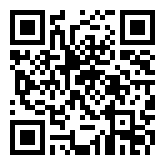 https://cd100.cn/news/26349.html