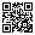 https://cd100.cn/news/2635.html