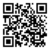 https://cd100.cn/news/26350.html