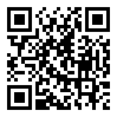 https://cd100.cn/news/26351.html