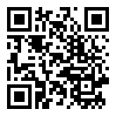 https://cd100.cn/news/26352.html