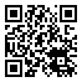 https://cd100.cn/news/26353.html