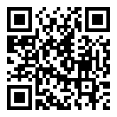 https://cd100.cn/news/26354.html