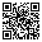 https://cd100.cn/news/26355.html