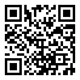 https://cd100.cn/news/26356.html