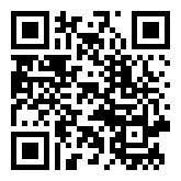 https://cd100.cn/news/26357.html