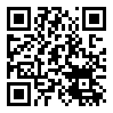 https://cd100.cn/news/26358.html