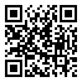 https://cd100.cn/news/26359.html
