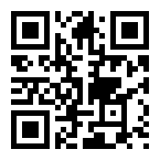 https://cd100.cn/news/2636.html