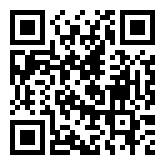 https://cd100.cn/news/26360.html
