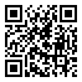 https://cd100.cn/news/26361.html