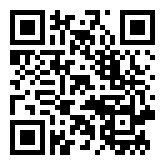 https://cd100.cn/news/26362.html