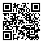 https://cd100.cn/news/26363.html