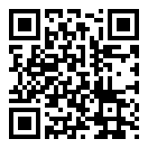https://cd100.cn/news/26364.html