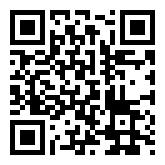 https://cd100.cn/news/26365.html