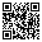 https://cd100.cn/news/26366.html