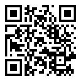 https://cd100.cn/news/26367.html