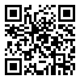 https://cd100.cn/news/26368.html