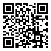 https://cd100.cn/news/26369.html