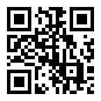 https://cd100.cn/news/2637.html
