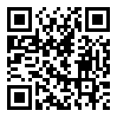 https://cd100.cn/news/26370.html