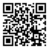 https://cd100.cn/news/26371.html