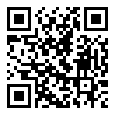 https://cd100.cn/news/26372.html