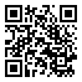 https://cd100.cn/news/26373.html