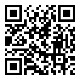 https://cd100.cn/news/26374.html