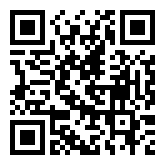 https://cd100.cn/news/26375.html