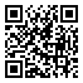 https://cd100.cn/news/26377.html