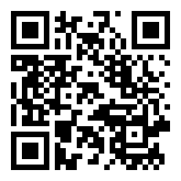 https://cd100.cn/news/26378.html