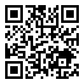https://cd100.cn/news/26379.html