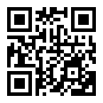 https://cd100.cn/news/2638.html