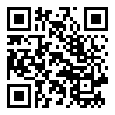https://cd100.cn/news/26380.html
