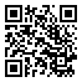 https://cd100.cn/news/26381.html
