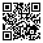 https://cd100.cn/news/26382.html