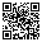 https://cd100.cn/news/26383.html