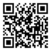 https://cd100.cn/news/26384.html