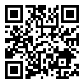 https://cd100.cn/news/26385.html
