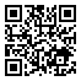 https://cd100.cn/news/26386.html