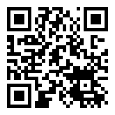 https://cd100.cn/news/26387.html