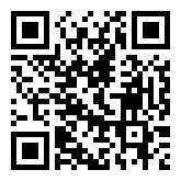 https://cd100.cn/news/26388.html