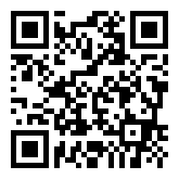 https://cd100.cn/news/26389.html
