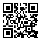 https://cd100.cn/news/2639.html
