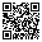 https://cd100.cn/news/26391.html