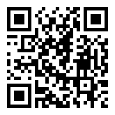 https://cd100.cn/news/26392.html