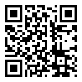 https://cd100.cn/news/26393.html