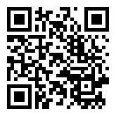 https://cd100.cn/news/26394.html